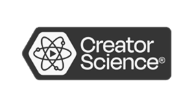Creator Science