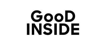 Good Inside