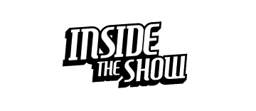 Inside The Show