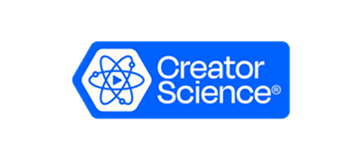 Creator Science