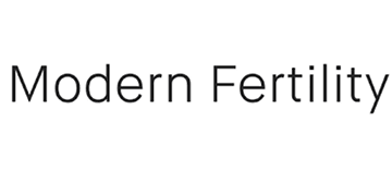 Modern Fertility