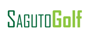 Saguto Golf