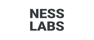 Ness Labs