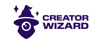 Creator Wizard