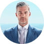 Ryan Serhant
