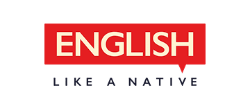 English Like A Native