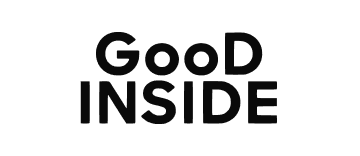 Good Inside