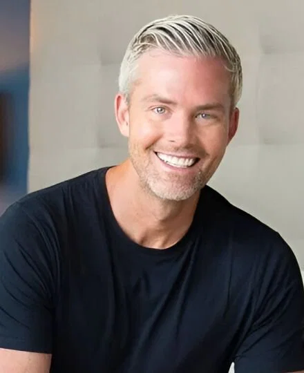 Ryan Serhant