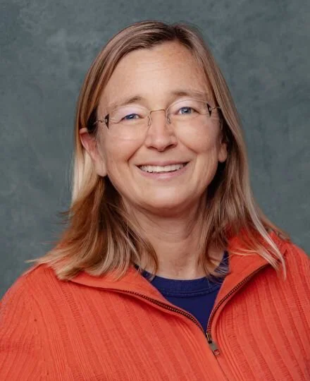 Kim Scott