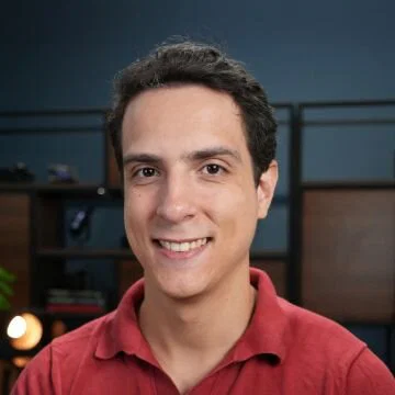 Felippe Nardi