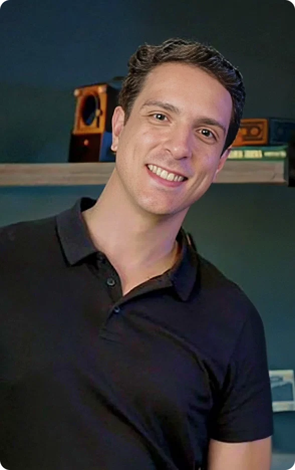 Felippe Nardi