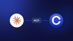 Run your community from your AI chat: best ways to use Circle MCP