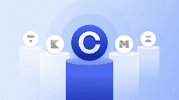 11 Best online coaching platforms in 2026 (A comparison guide)