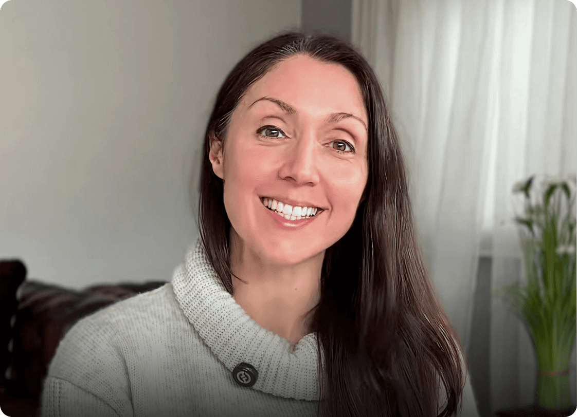 Image for How English Like A Native creates a highly engaging, immersive learning environment with Circle