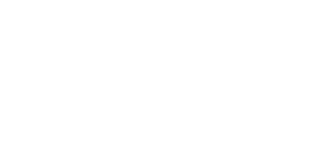 How English Like A Native creates a highly engaging, immersive learning environment with Circle logo