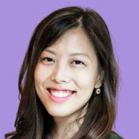 Kelly Tay