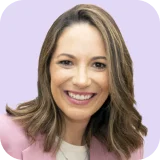 Stephanie Cartin