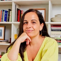 Tatiana Figueiredo