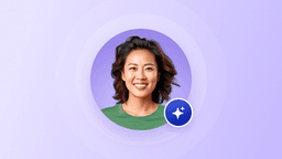 What is an AI community manager?