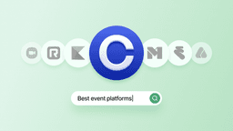 12 best virtual event platforms in 2026