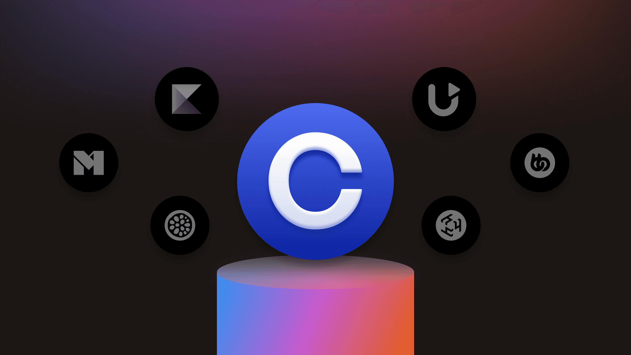 Image for 14 Best white label community platforms and apps (Compared for 2026)