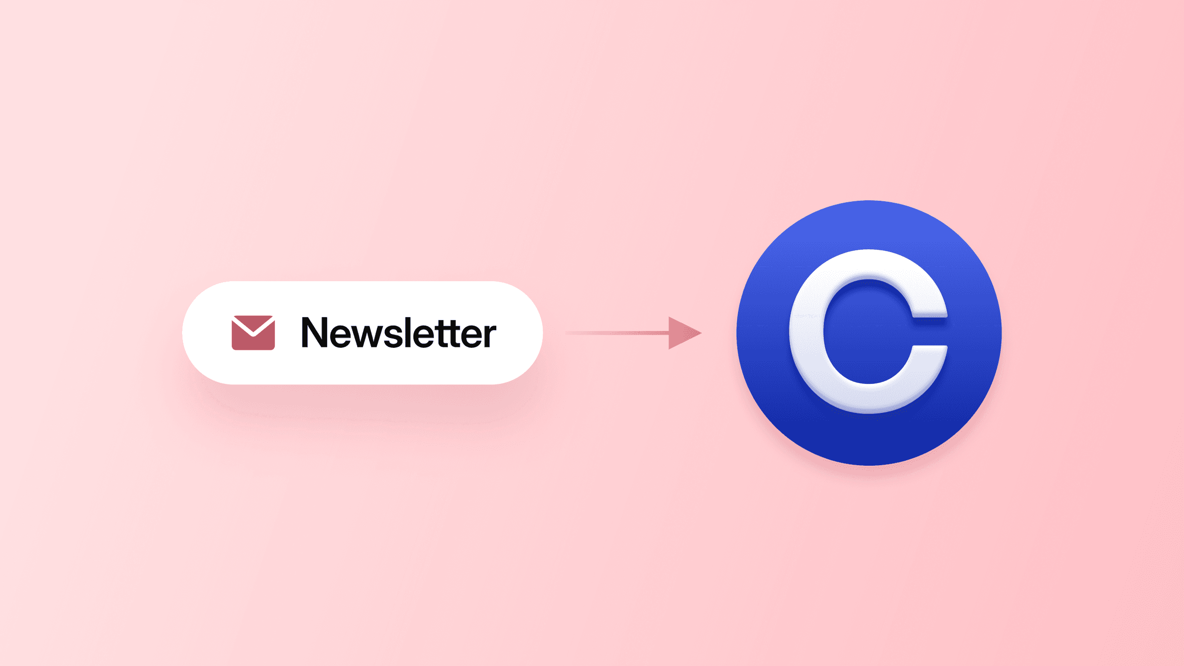 Image for The creator's guide to choosing a newsletter platform