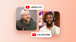 How much do YouTubers make in 2026?
