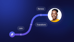 How to map customer journeys with AI (plus tools and tips!)