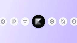 12 Best Kajabi alternatives for course creators and community builders (2026)