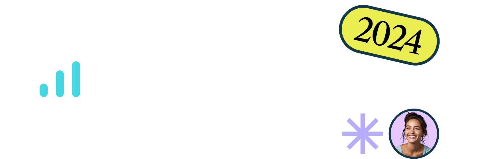 Relatório de Referências de Comunidade 2024: Criadores