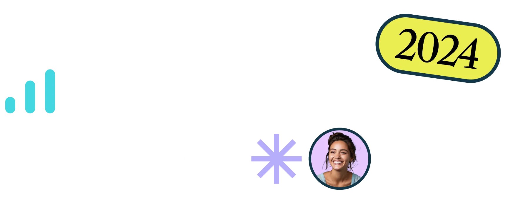 2024 Community Benchmark Report: Creators