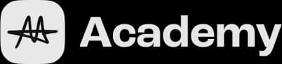 Academy