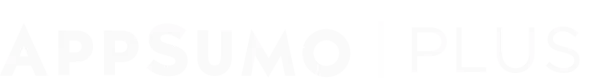 AppSumo Plus