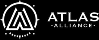 Atlas Alliance