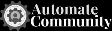 Automate Community