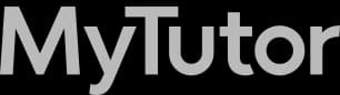 MyTutor