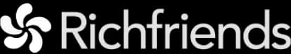 Richfriends