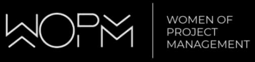 Women of Project Management
