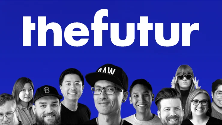 The Futur