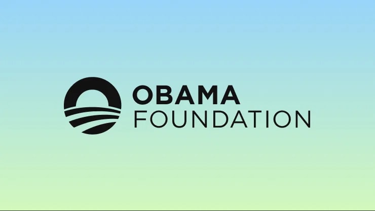 Obama Foundation