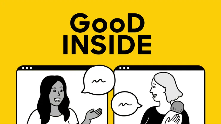 Good Inside
