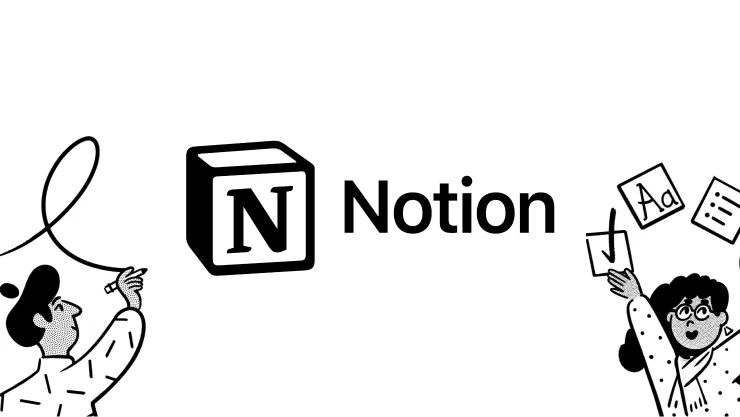 Notion