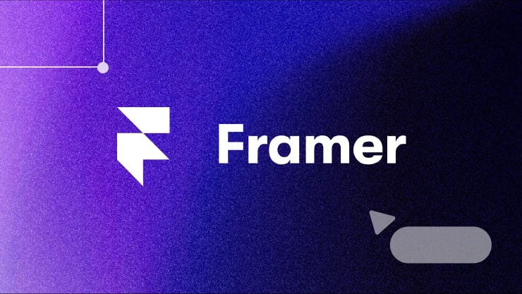 Framer