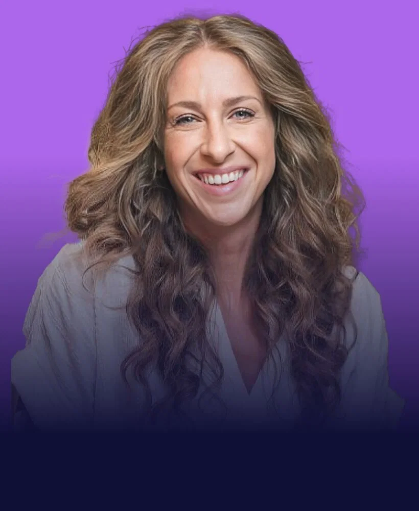 Bonnie Christine