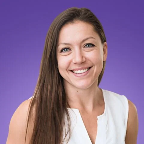 Mathilde Leo
