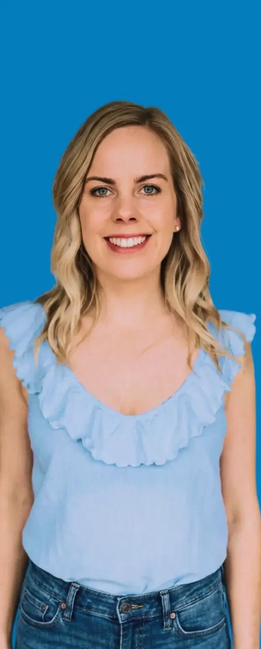 Tamara Grominsky