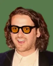 Daniel Cmejla
