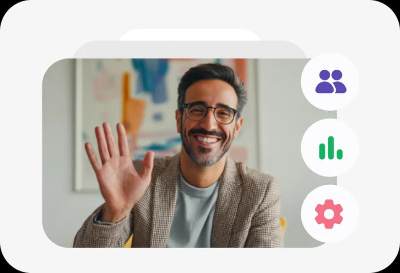 AI Experts