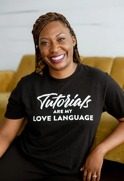 LaShonda Brown