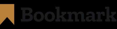 Bookmark